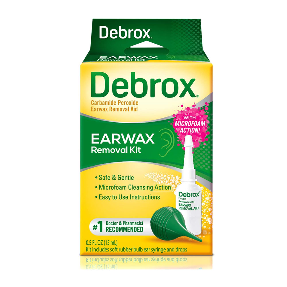 deb1.jpg