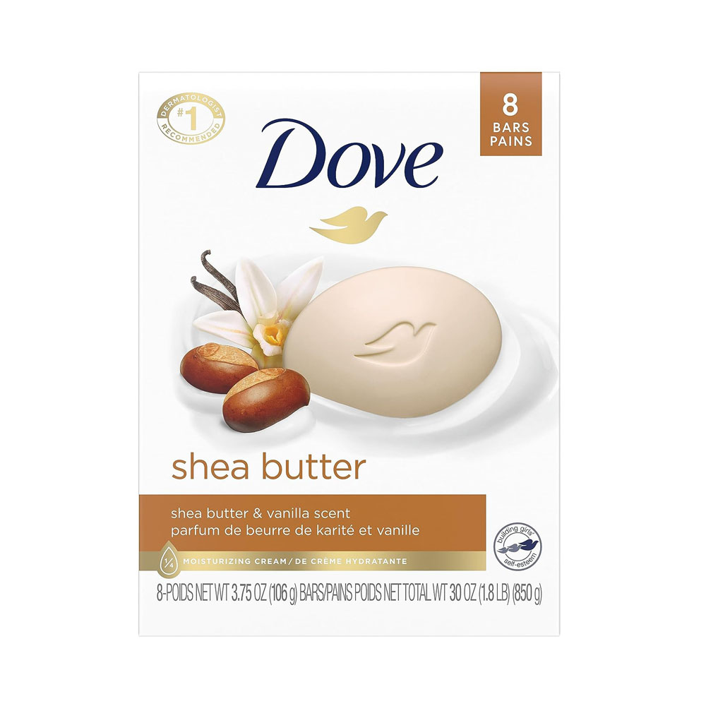 dov-s1.jpg