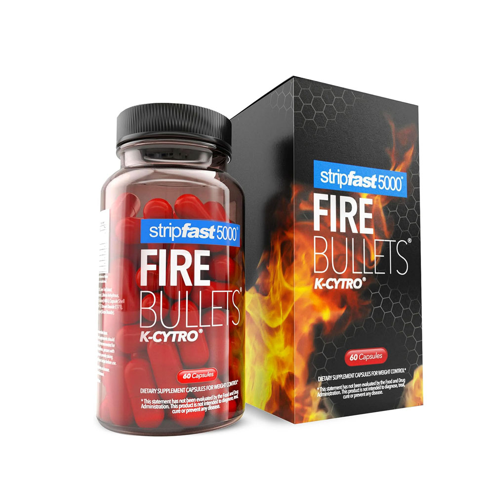 fire1.jpg