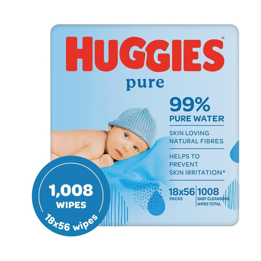 hug1.jpg