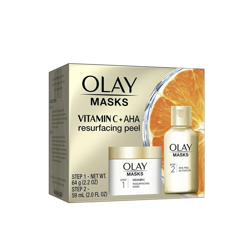 ollay1.jpg