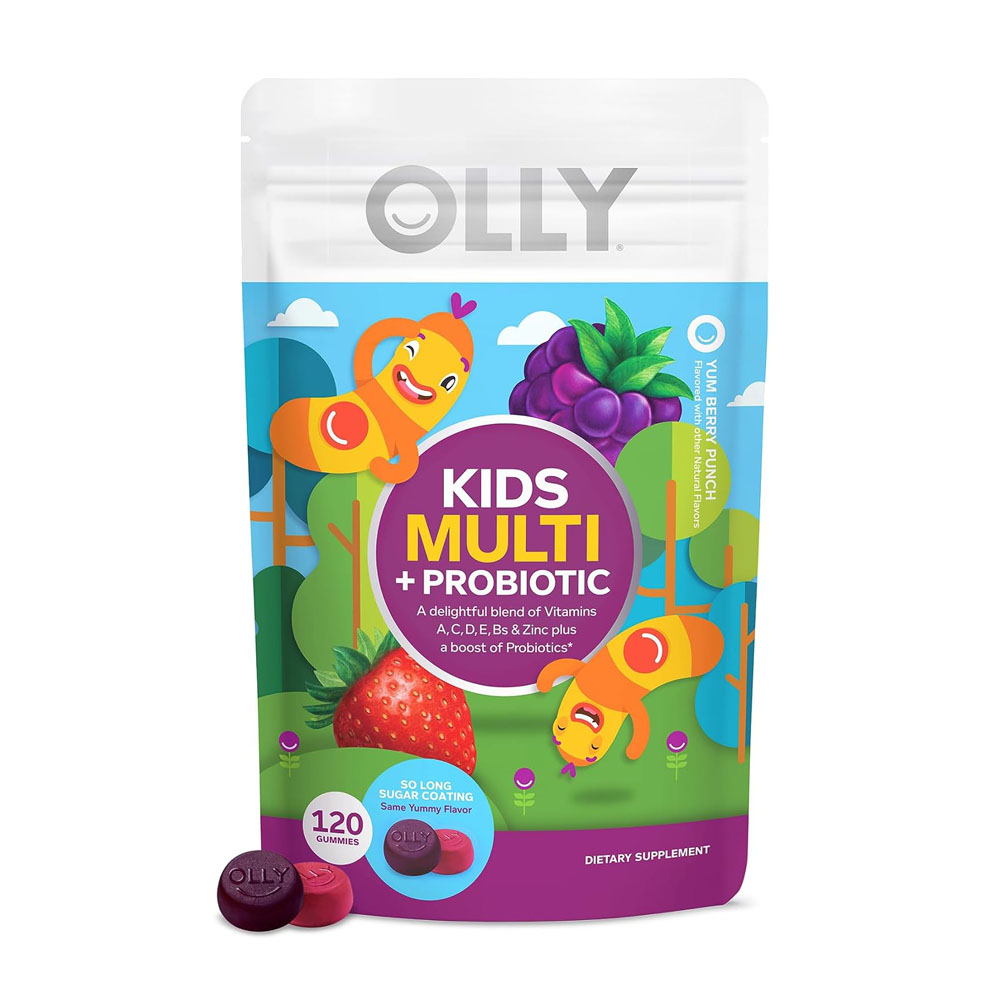 olly1.jpg