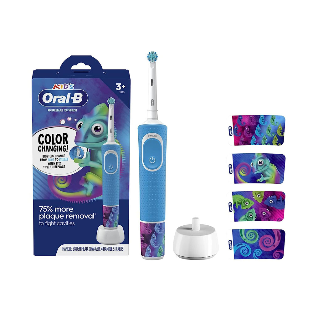 oral1.jpg