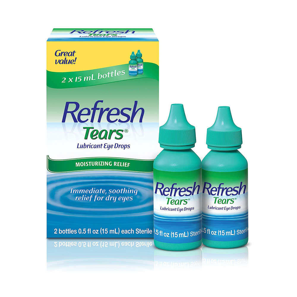 refrsh1.jpg