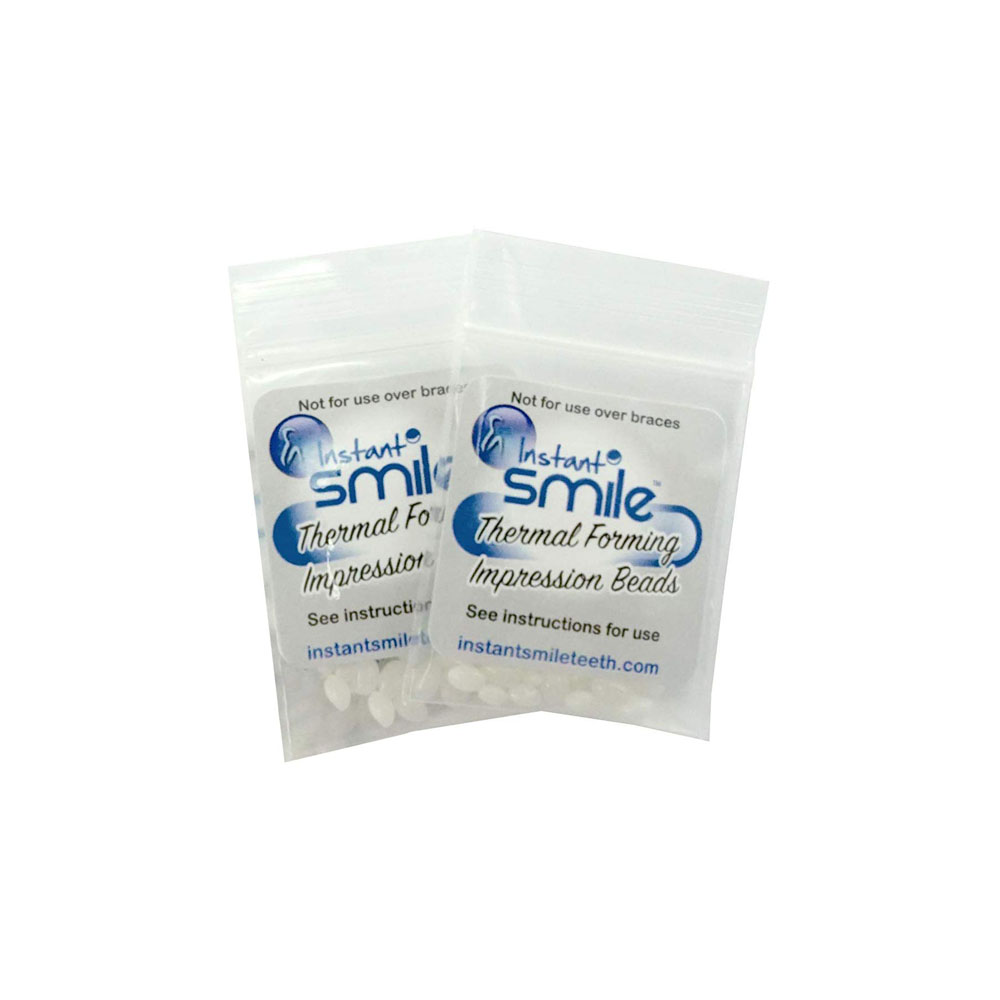 smile1.jpg