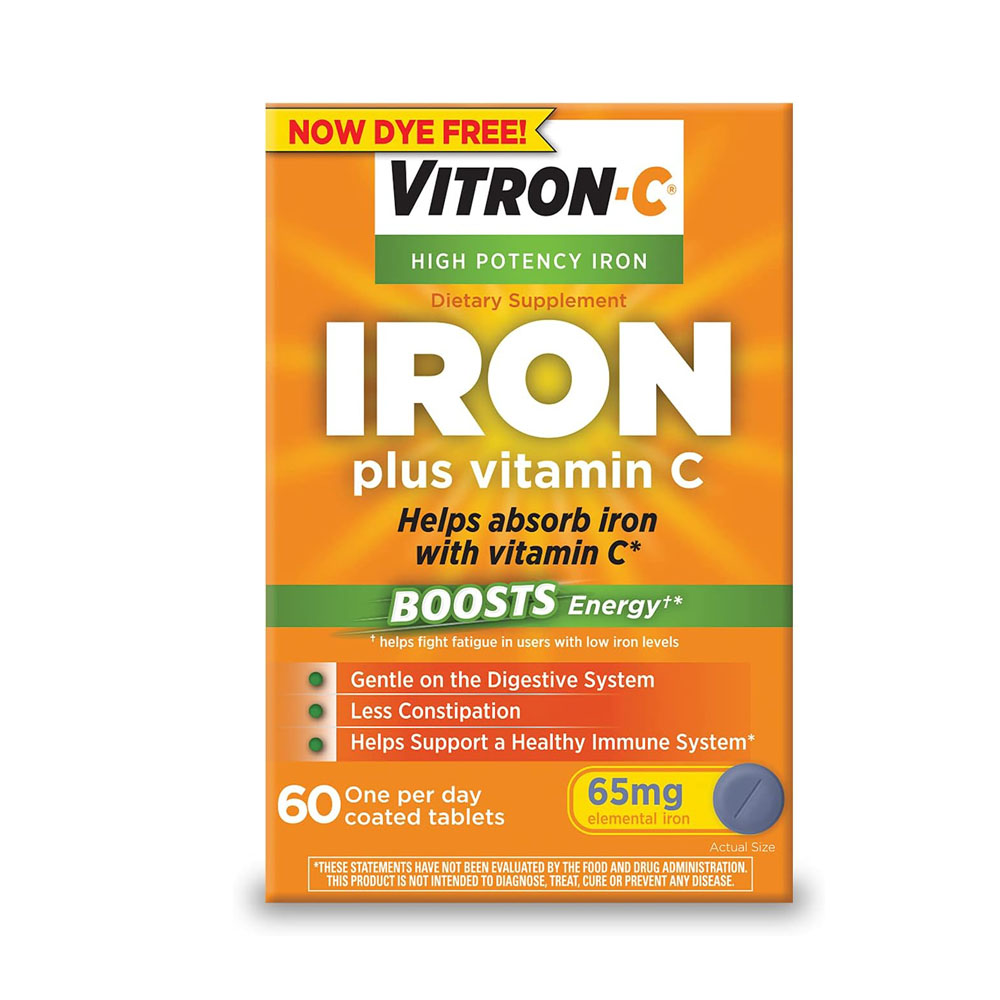 vit1.jpg