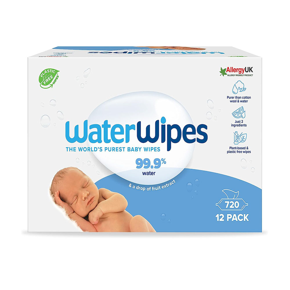 water1.jpg