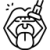oral oral